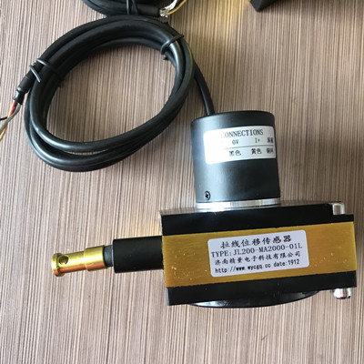 �����L��λ�Ƃ�������������Щ���ص�Ӱ� 