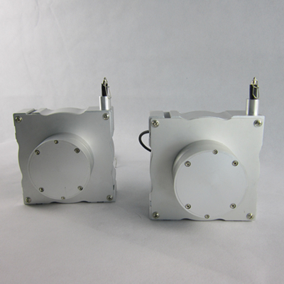 ���K���xλ�Ƃ������a(ch��n)���`���ԭ�� 