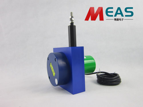 ���Kλ�Ƃ��������F���}�đ�����ʩ