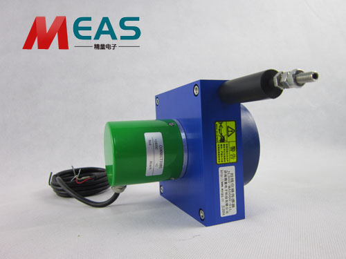 ����ʽ��������늉���̖����Ιz�y��