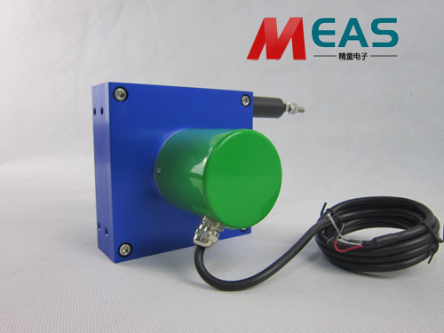 RS-485λ�Ƃ������������Ĺ��ܴ���˽����