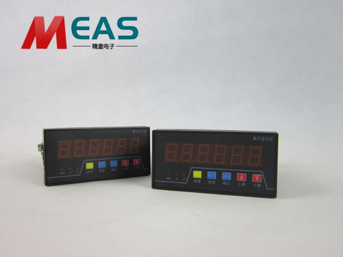 �y�����Kλ�Ƃ������Ĕ��@�x����ҕ��Æ᣿ 