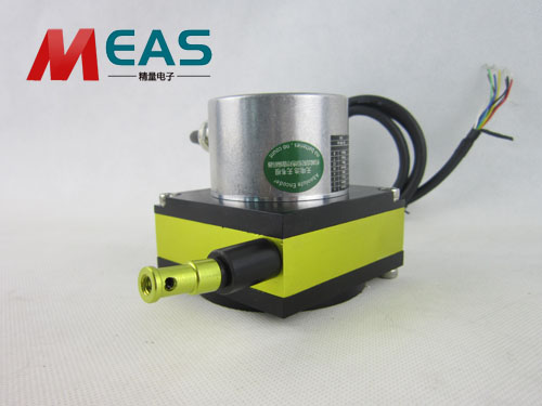 ���Kλ�Ƃ��������@�ׂ�(g��)���c(di��n)���֪���᣿