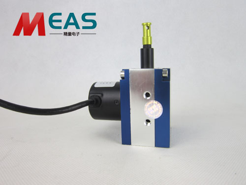 ̽ӑһ������λ�Ƃ���������Щ����֪�R(sh��)