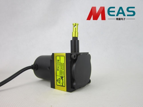 ����λ�Ƃ�������(y��ng)����ԇ�C(j��)�ИI(y��)�Ĕ�(sh��)�����᣿