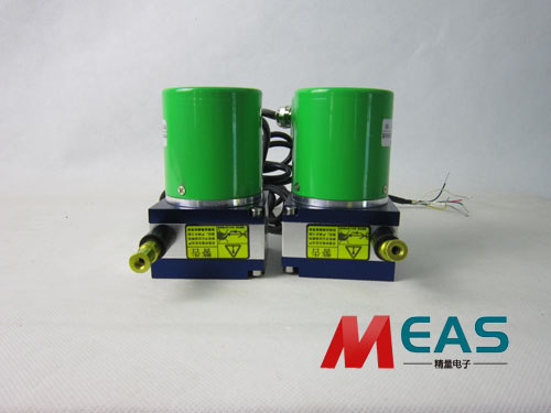 �x�����K��������Ҫ�����Ďׂ��l����