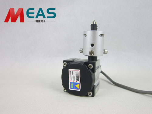 ����λ�Ƃ����������ɰ݆�и�C��ʹ����