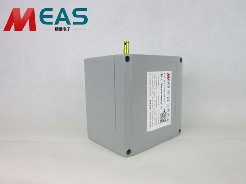 �����̖���Kλ�Ƃ��������F(xi��n)������΁���Q��