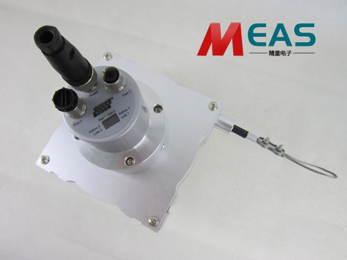 ����������Kλ�Ƃ��������b������ҕ�(hu��)�᣿