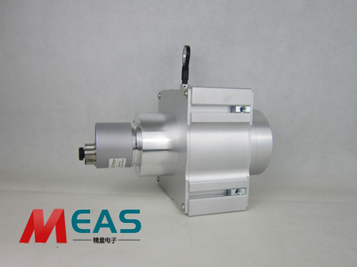 ���Kλ�Ƃ�������̖���c���w�Դ�����_