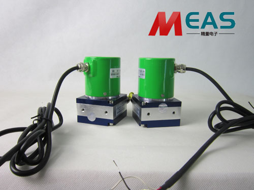 �^��ֵ���Kλ�Ƃ��������þ����X�l���Ӽ��g