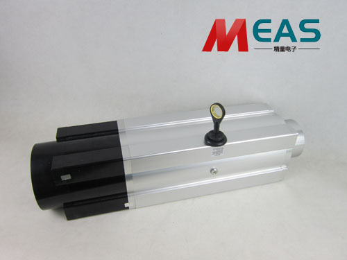 ���Kλ�Ƃ���������(j��)�N���̖(h��o)��ͬ�·�B��Ҳ��(hu��)��ͬ