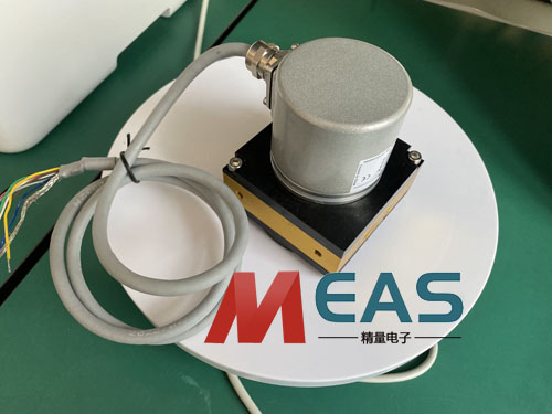 ���Kλ�Ƃ�������΁��x��������С��������