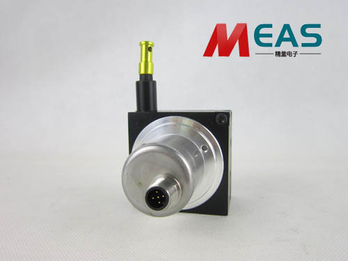 ���Kλ�Ƃ������^����A�S늉���(hu��)����ϵ�y(t��ng)��ʎ