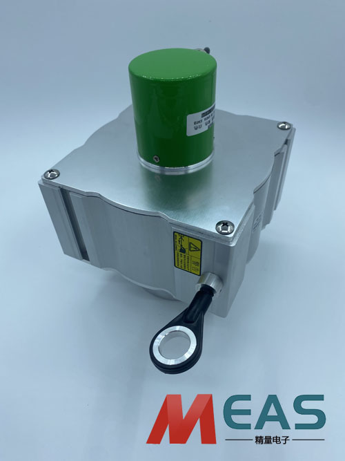 ���Kλ�Ƃ������_��ÿһ��λ�ƙz�y�Ĝʴ_�o�`