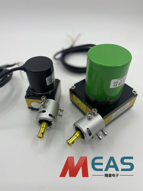 ���Kλ�Ƃ������OӋ���ܵķ��m�Y��