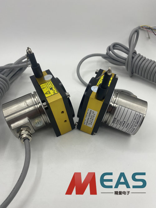 ���Kλ�Ƃ������⚤���|�߂䃞���Ŀ����g��