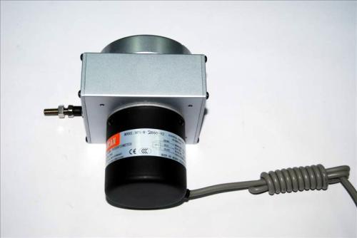 ����λ�Ƃ������x����Ҫע����Щ��