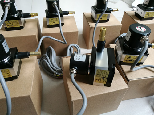 �����г̂��������b�r(sh��)��ע��Ҫ��