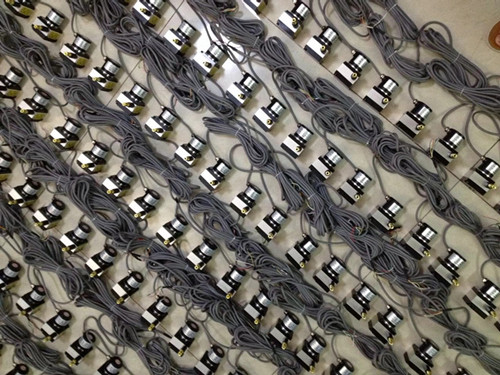 ���Kλ�Ƃ��������Ј��l(f��)չǰ��