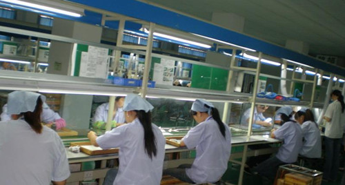 �����Cе���Kλ�Ƃ�������Ŀ�ļ�����