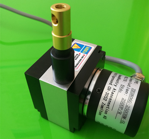 ����λ�Ƃ��������a�S�� 