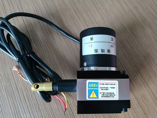 ���ݔ�������Kʽλ�Ƃ�����