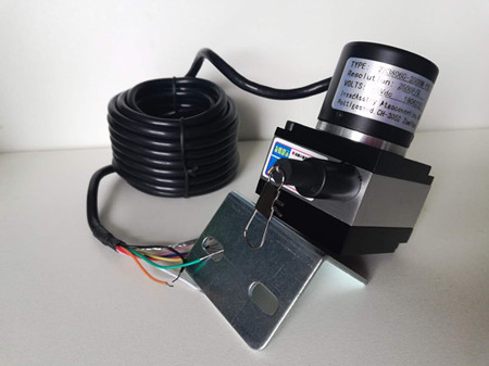 �����Kλ�Ƃ������OӋԭ��