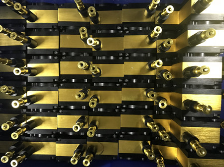 ʲôԭ���Ӱ����Kλ�Ƃ������ľ��ȣ�