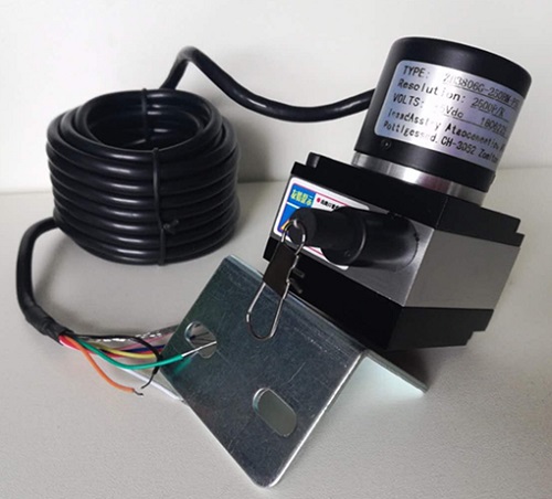 �^��ֵ���a��������λ�Ƃ�����ʹ���Б�ע��ʲô��