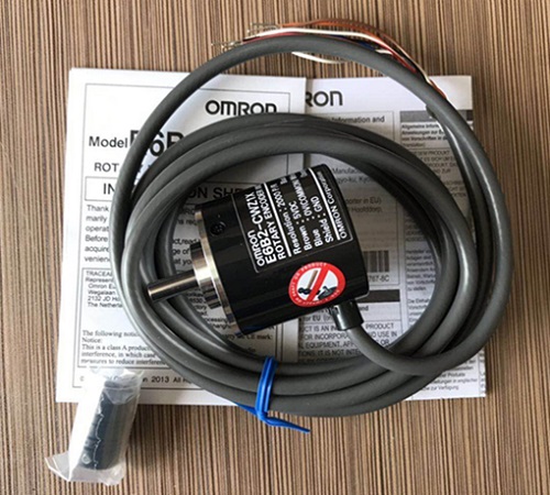 E6B2-CWZ1X�Wķ����Ʒ���a��