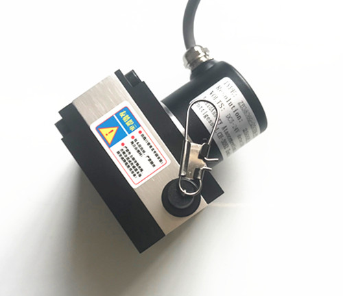 JLϵ��ģ�M��̖���K���a��Ԕ���B