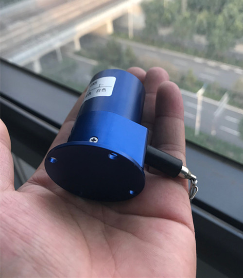 С��ģ�M��̖(h��o)���Kʽλ�Ƃ�����