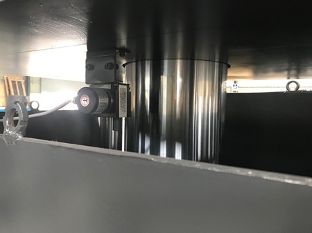 λ�Ƃ������y����������̎����