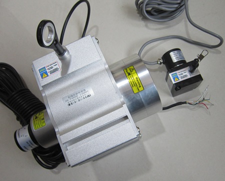 ��B늉����Kλ�Ƃ��������b��ʽ��ע�����(xi��ng)