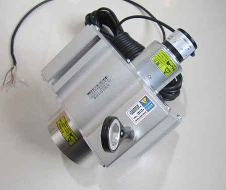 ��B늉����Kλ�Ƃ��������b��ʽ��ע�����(xi��ng)