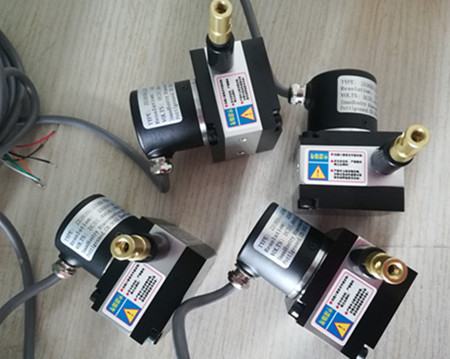 �������λ�Ƃ������Ĕ���ݔ���˶��������ǎ��c��