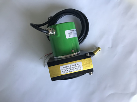 ������sλ�Ƃ��������������-�|(zh��)����