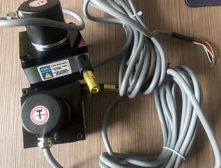 ֱ��λ�Ƃ������Ўׂ����ù��ܣ� 