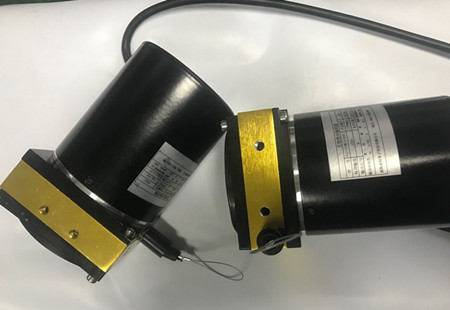 �����������λ�Ƃ�����PLC�ĽӾ���̖����Щ��