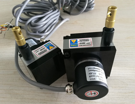 ����λ�Ƃ������ڽӾ���ʽ������Щ��ͬ��