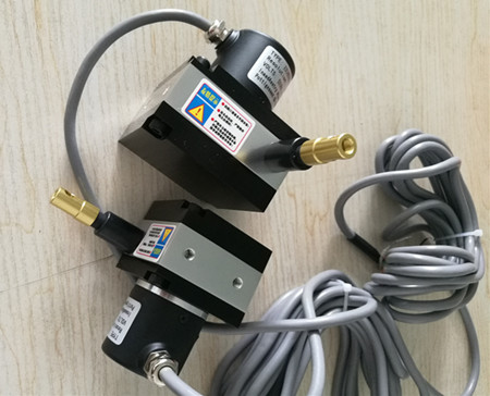 ����λ�Ƃ������ڽӾ���ʽ������Щ��ͬ��