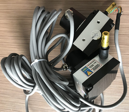 ����λ�Ƃ��������������-΢��λ�Ƃ������S��