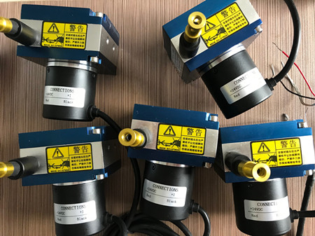 ������ӿƼ��U���Q�؂��������F(xi��n)�Ďׂ����ϣ�