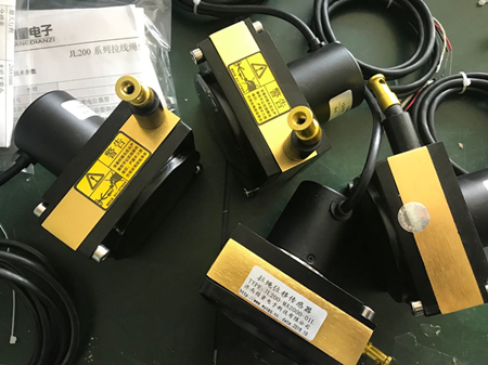 ������ʽ���a���đ�(y��ng)���I(l��ng)�򼰹���ԭ��