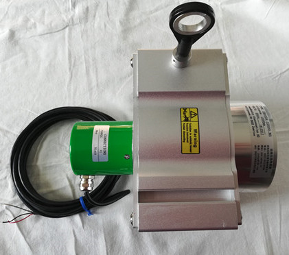 �����������λ�Ƃ���������Щ���ԅ�����