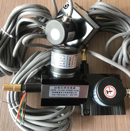 ���K�L��λ�Ƃ��������F(xi��n)䓽z�K��ס�ĬF(xi��n)�󼰽�Q������