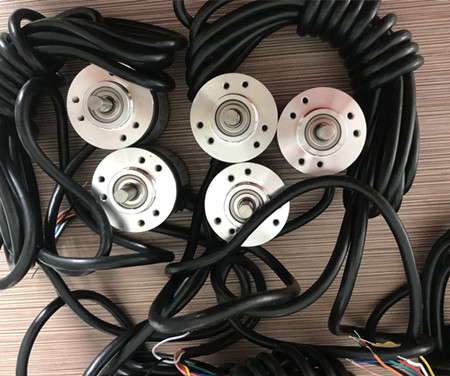 ���I(y��)���a�����F(xi��n)�p�ĵ�ԭ�����Ď��c��