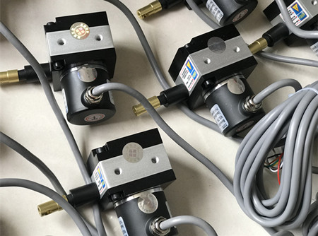 JL300-M5000���Kλ�Ƃ������ı��B(y��ng)��ʩ