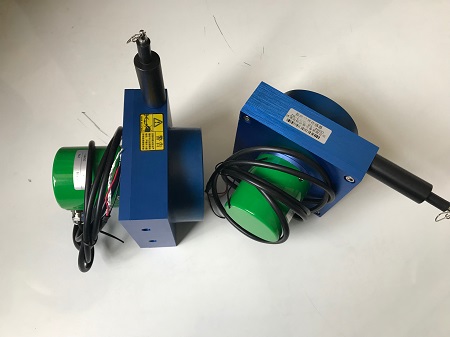 �h(hu��n)���O(sh��)�䌣������λ�ƾ��a��